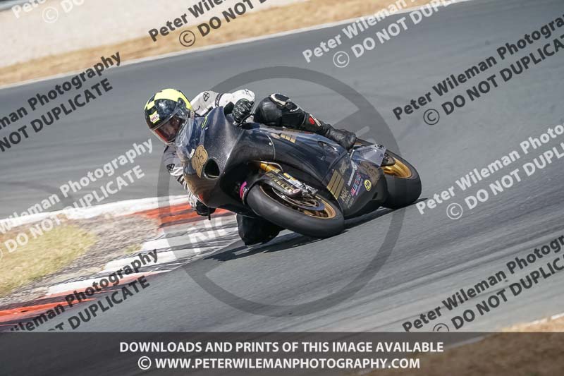 Val De Vienne;event digital images;france;motorbikes;no limits;peter wileman photography;trackday;trackday digital images